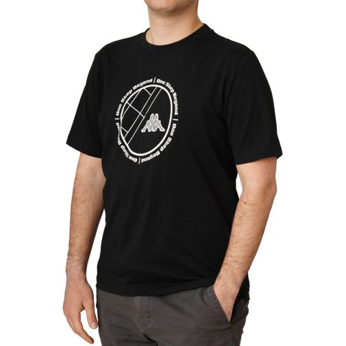 Kappa Logo Illio