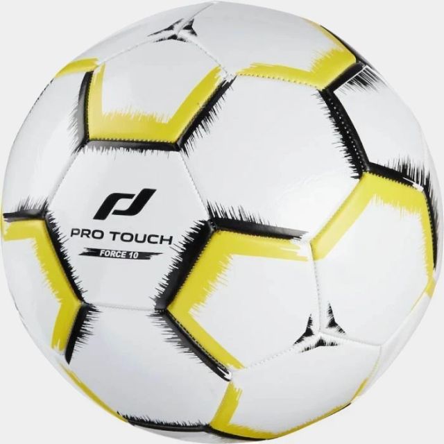 Protouch Pro Touch Force 10