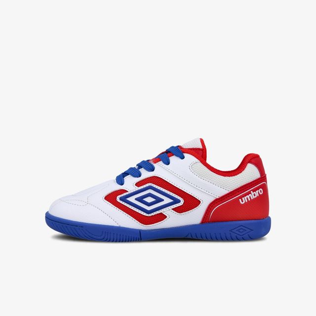Umbro Curl
