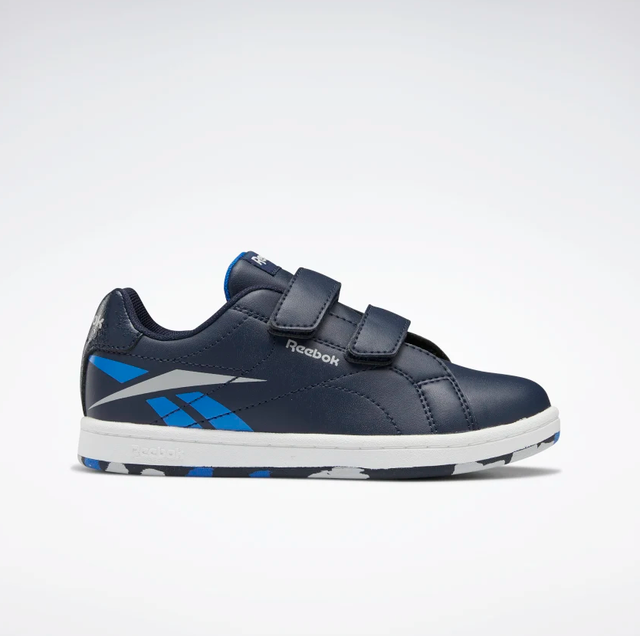 Reebok Royal Complete Cln Alt 2 0