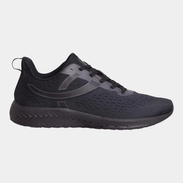 Energetics Oz 1 2 M Bla