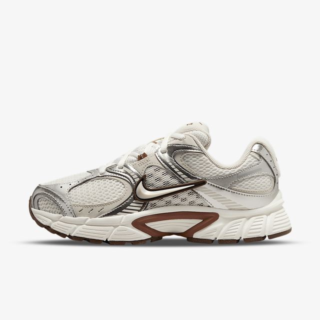 Nike V5 Rnr