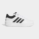 adidas Hoops Classic