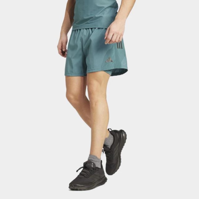 adidas Otr B S 2in1 M