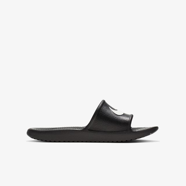 Nike Kawa Shower Bgp