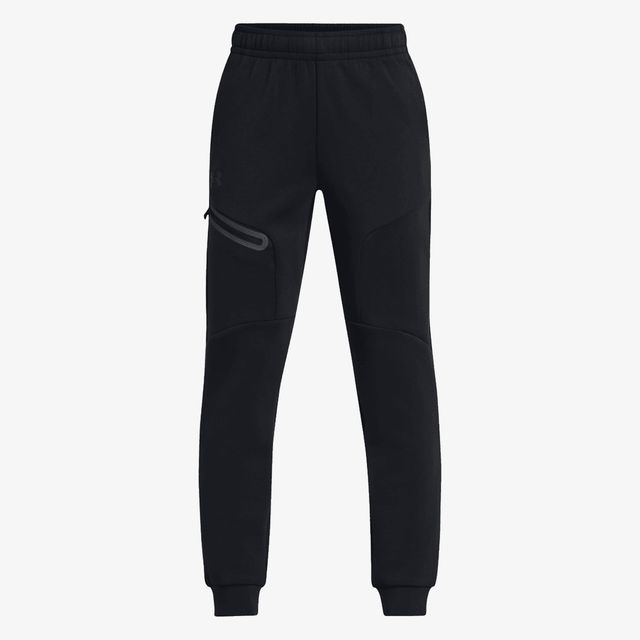 Under Armour B Unstoppable Flc