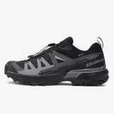 Salomon X Ultra 360 Gtx