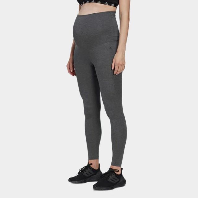 adidas Maternity Leg