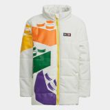 adidas Lk Lego
