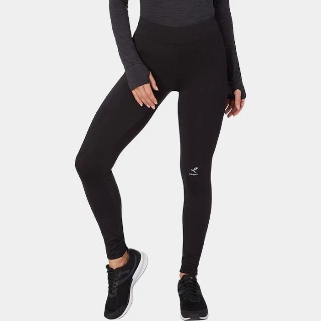 Energetics Pat Br Black
