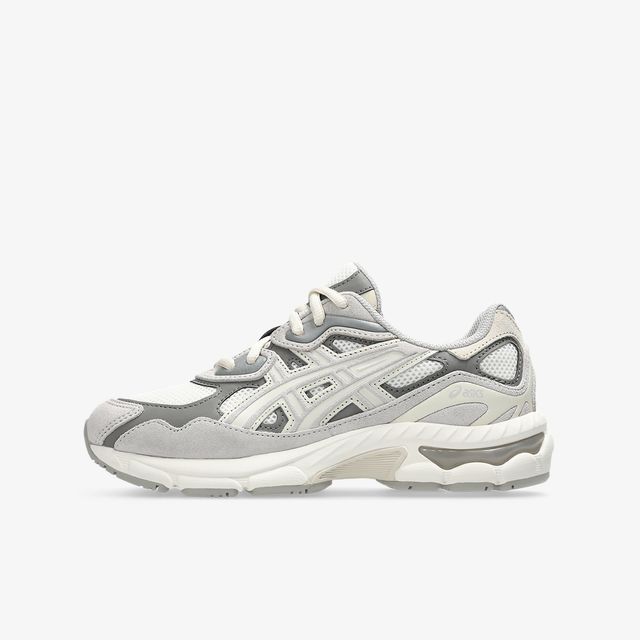 Asics Gel Nyc Gs
