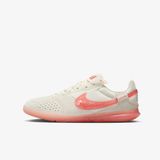 беж