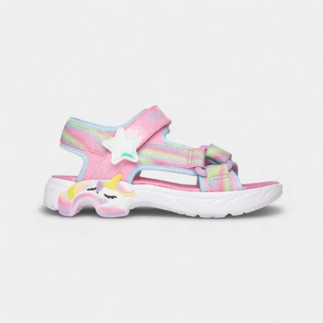 Skechers Unicorn Dreams
