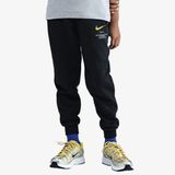 Nike Sportswear