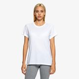 Puma Pumatech Sense