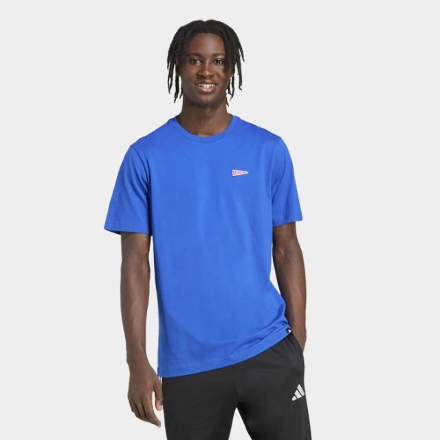 adidas M Pennant T