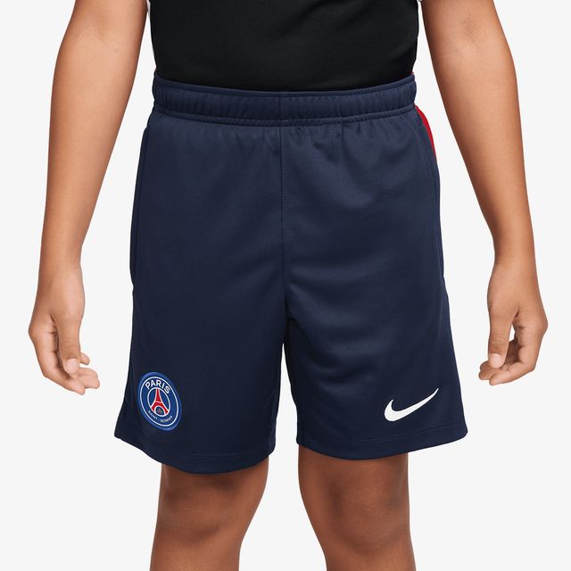 Nike Psg Y Nk Df Acdpr Kz Esn