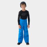 4F Trousers Fnk