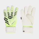 adidas Pred Gl Mtc Fs