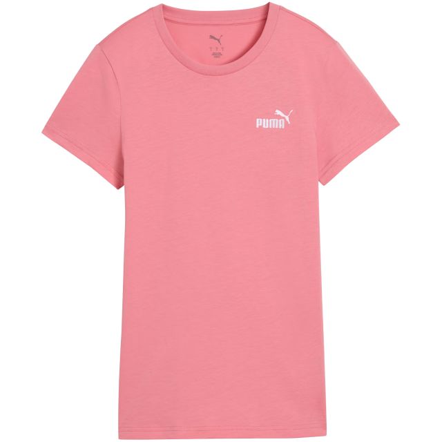 Puma Ess Small No 1 Logo S