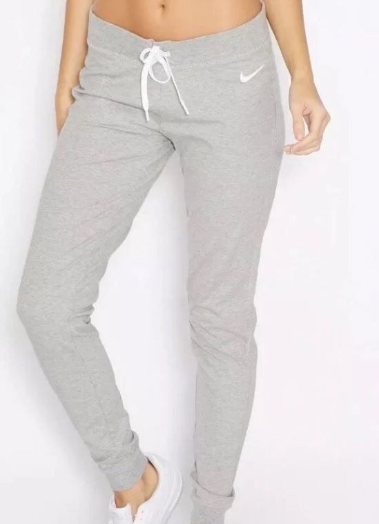 Nike 617330 063