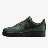 Nike Air Force 1 07