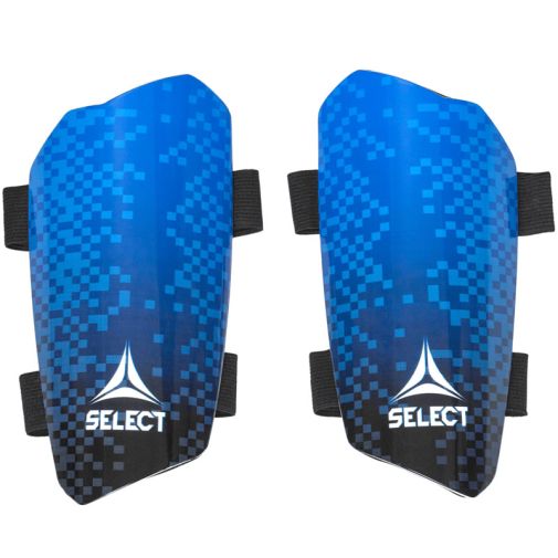 Select Standard V23 L