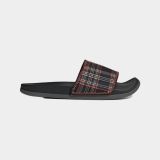 adidas Adilette Comfort