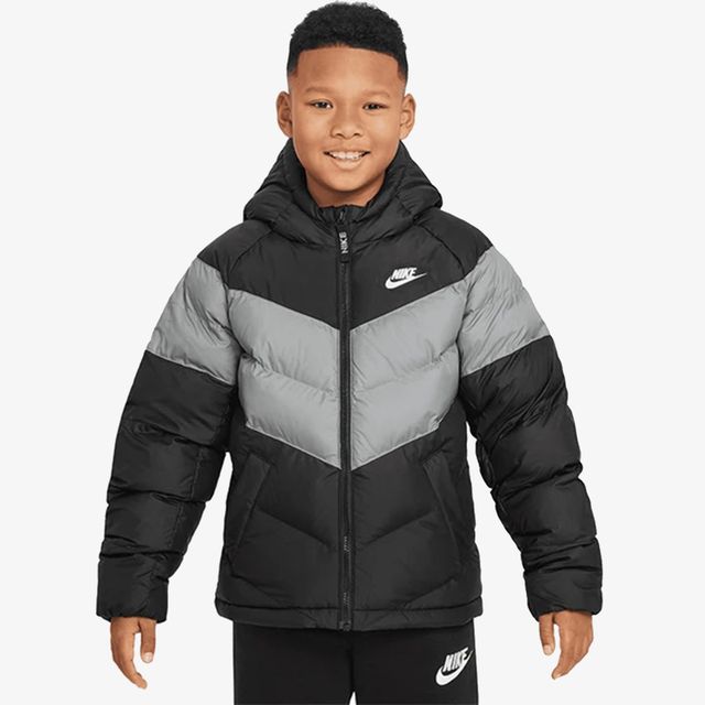 Nike Sportswear