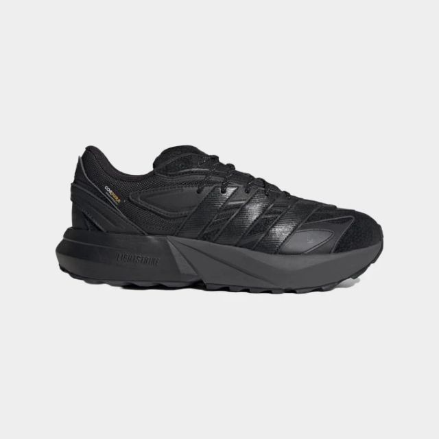 adidas Lightblaze Atr