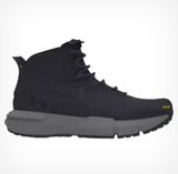 Under Armour Charged Valsetz Mid