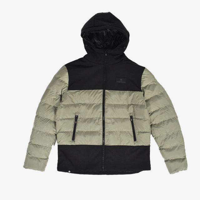 Sergio Tacchini Fillon