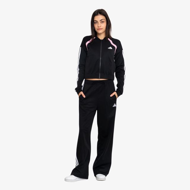 adidas Teamsport