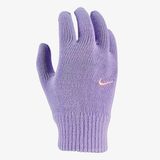 Nike Knit Swoosh Tg 2 0