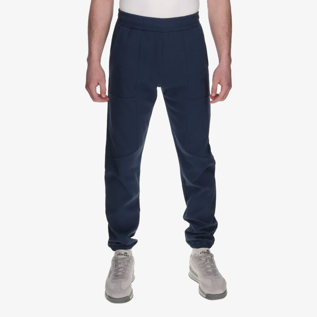 Ellesse Male Cuffed