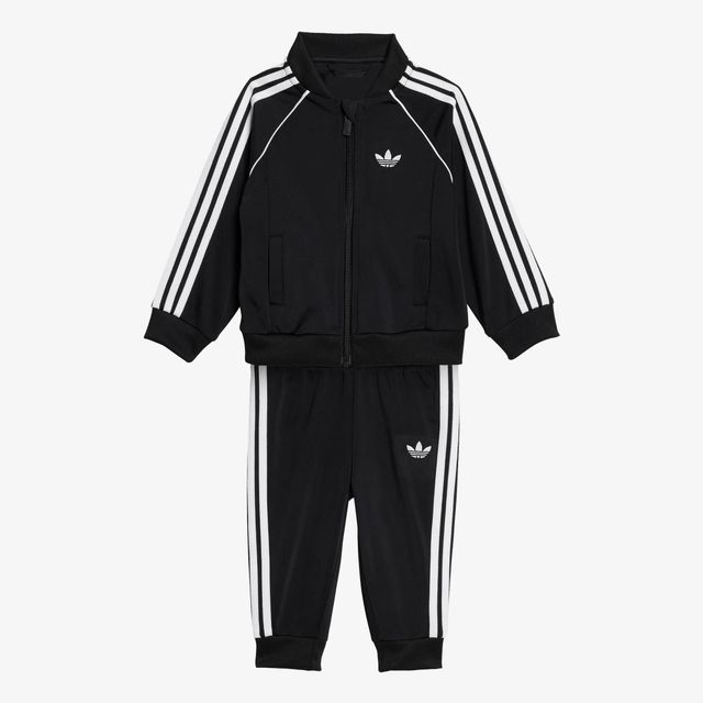 adidas Sst