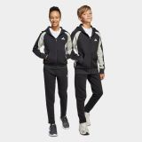 adidas J Cb Fl Ts