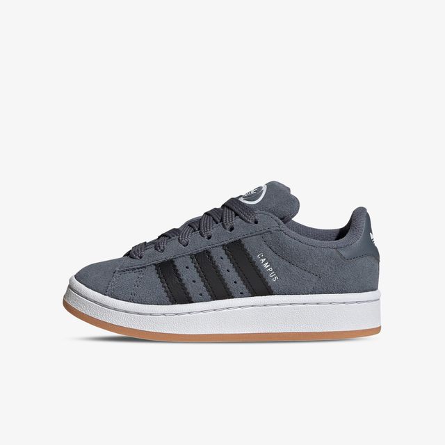 adidas Campus 00s C