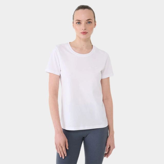 4f Tshirt