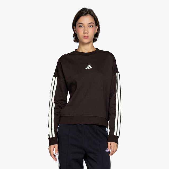 adidas 3s Fl Swt