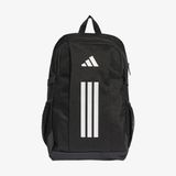 adidas Apwr