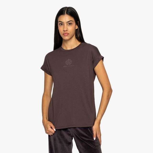 Lussari Studio Reg T