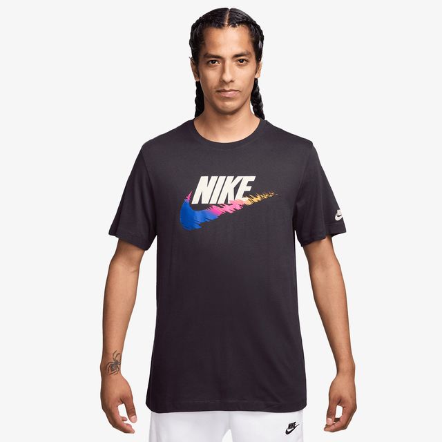 Nike Sportswear