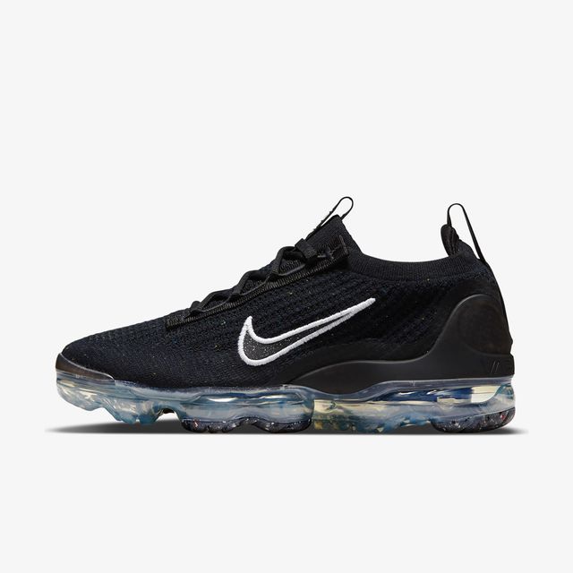 Nike Air Vapormax 2021 Flyknit