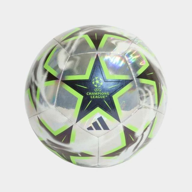 adidas Ucl 26 Trn Foil