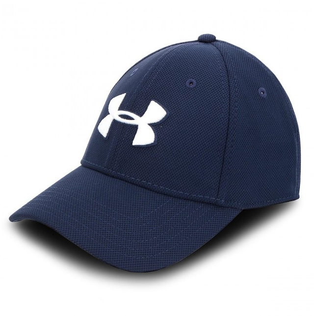 Under Armour Blitzing 3 0