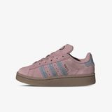 adidas Campus 00s
