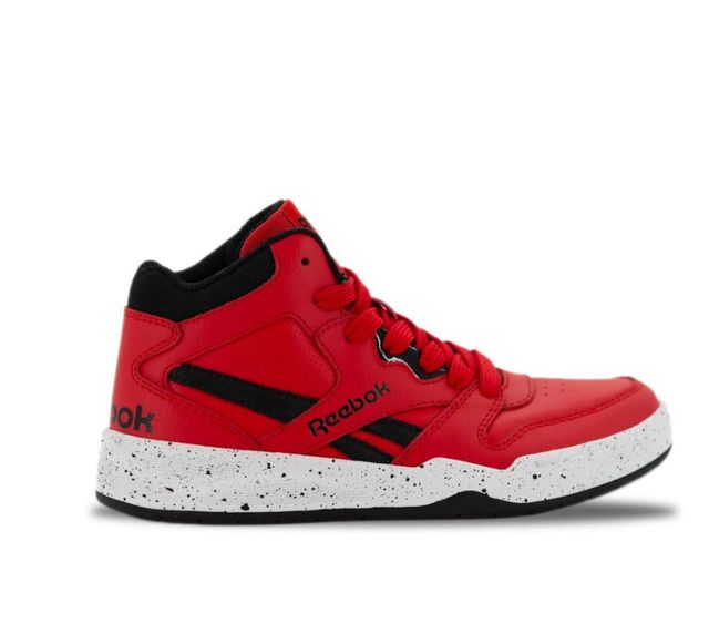 Reebok Court