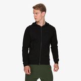 Champion Ribbed