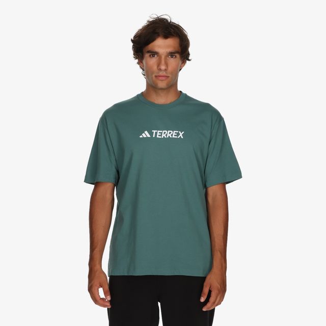 adidas Terrex